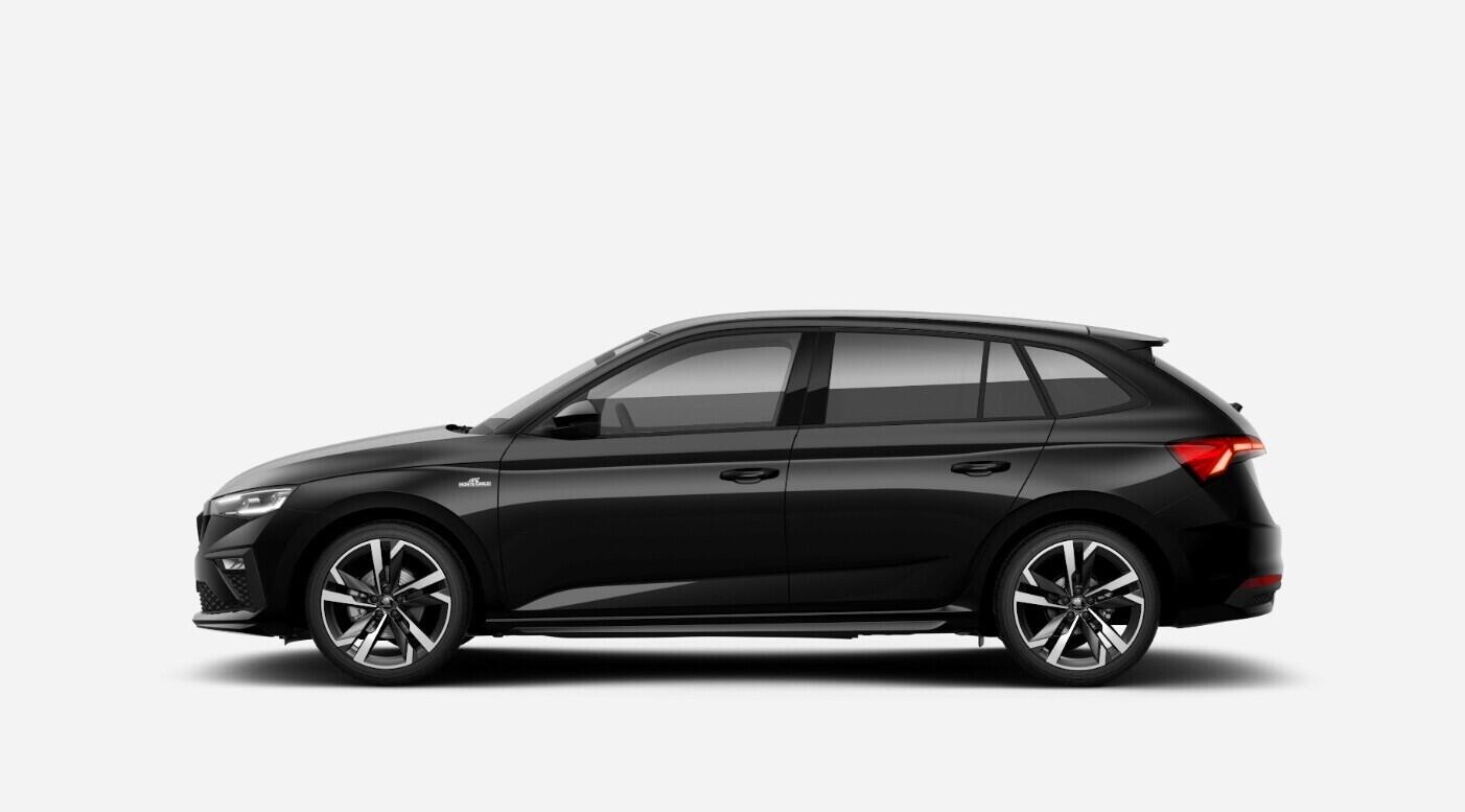 O211107034_12.webp_Scala Monte Carlo 1,5 TSI 110 kW