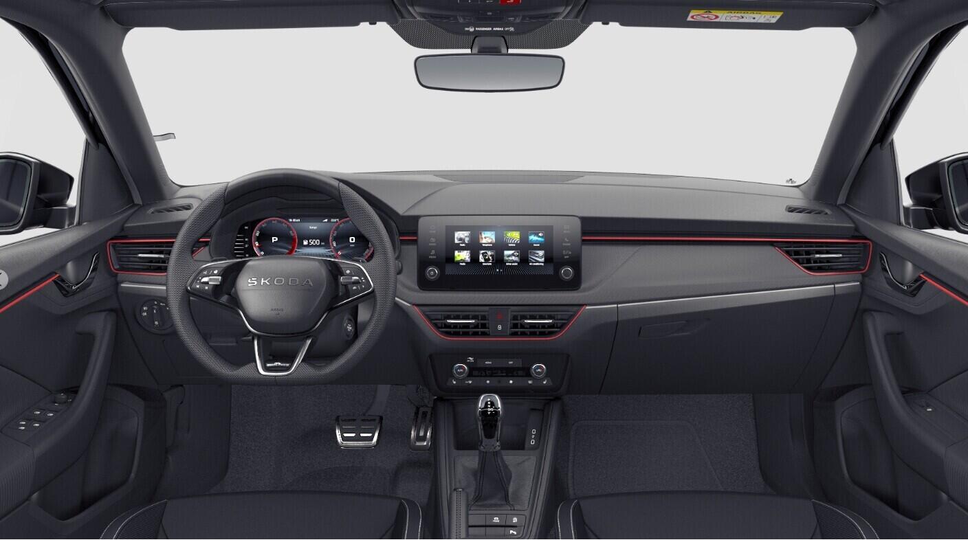 O211107034_13.webp_Scala Monte Carlo 1,5 TSI 110 kW