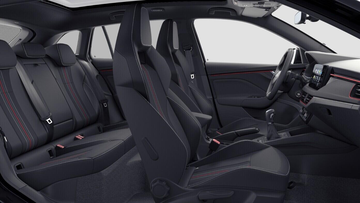 O211107034_14.webp_Scala Monte Carlo 1,5 TSI 110 kW