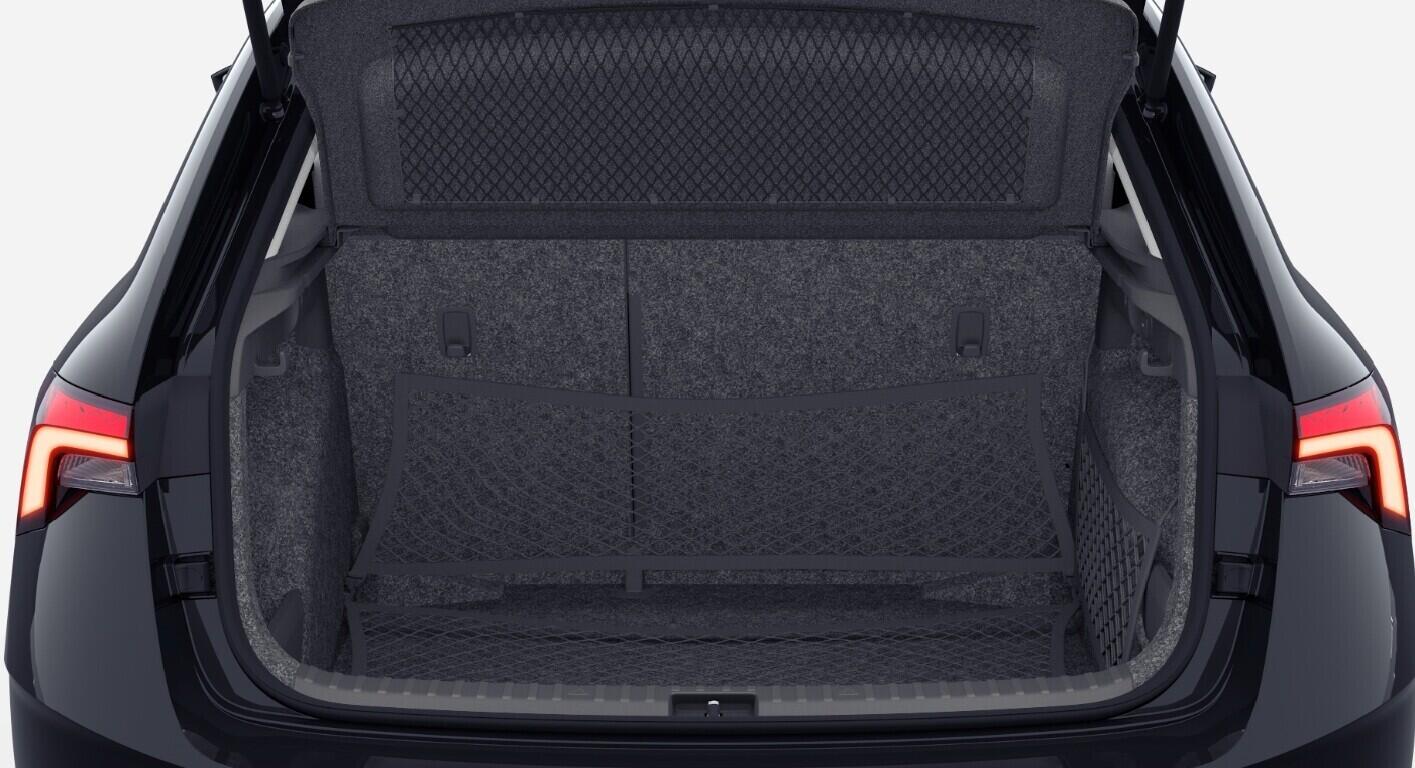 O211107034_15.webp_Scala Monte Carlo 1,5 TSI 110 kW