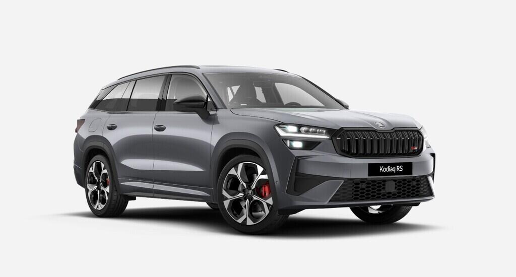 O211107037_10.webp_Kodiaq RS 2,0 TSI 4x4 195 kW