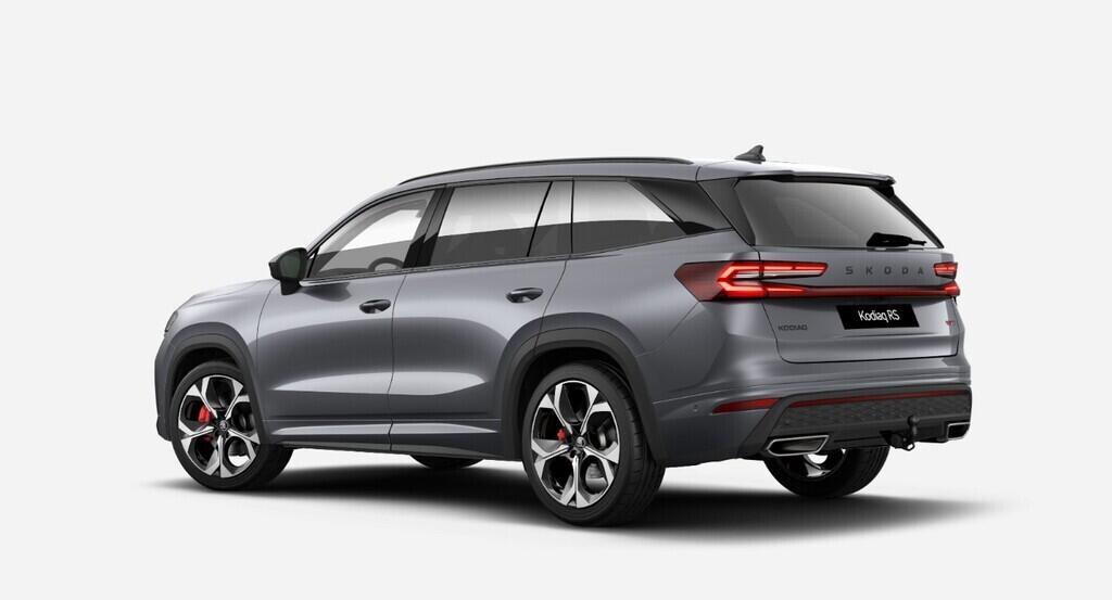O211107037_11.webp_Kodiaq RS 2,0 TSI 4x4 195 kW