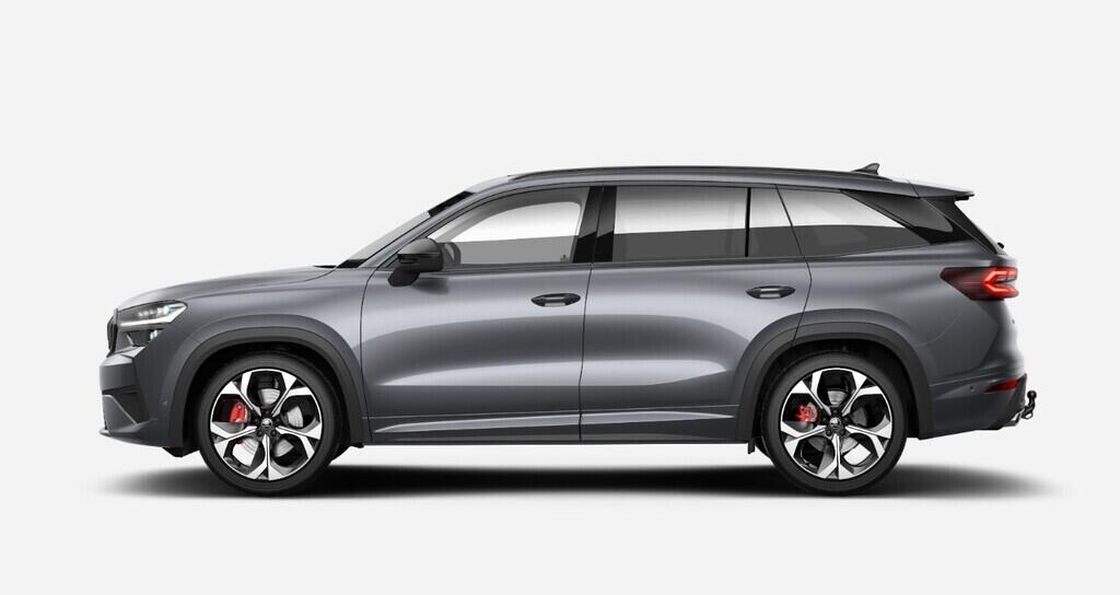 O211107037_12.webp_Kodiaq RS 2,0 TSI 4x4 195 kW
