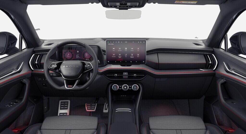 O211107037_13.webp_Kodiaq RS 2,0 TSI 4x4 195 kW