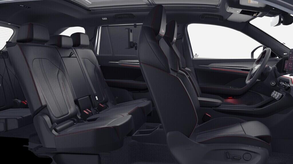 O211107037_14.webp_Kodiaq RS 2,0 TSI 4x4 195 kW