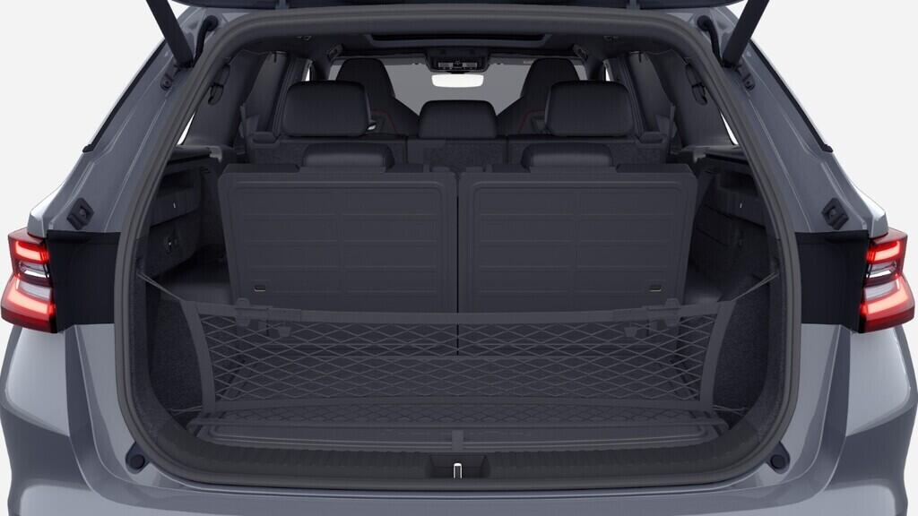 O211107037_15.webp_Kodiaq RS 2,0 TSI 4x4 195 kW