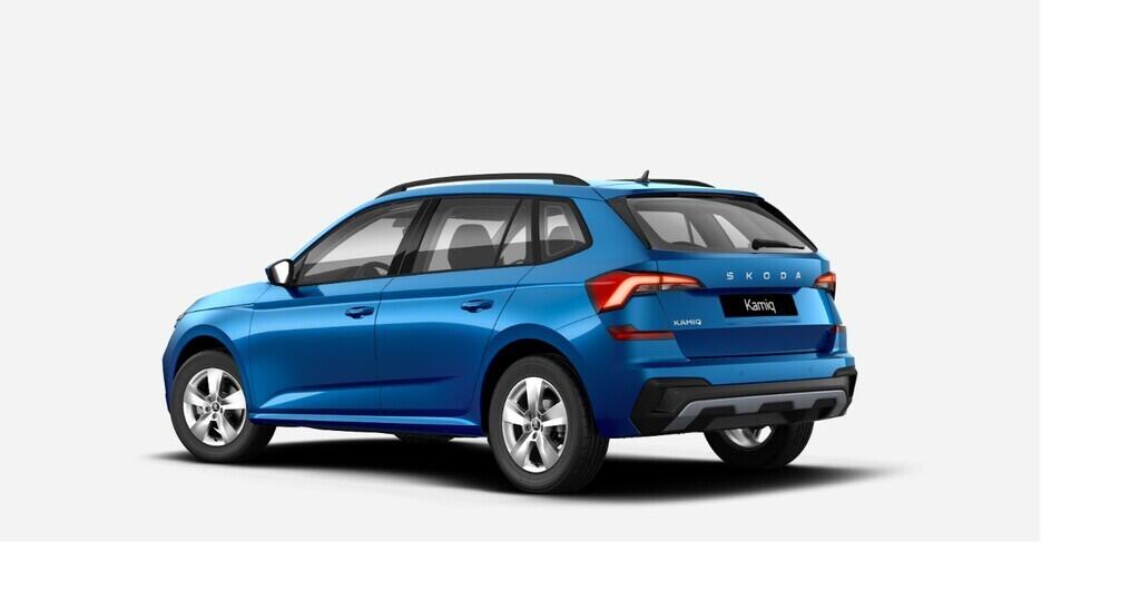 O211107051_11.webp_KAMIQ 130 let 1,0 TSI 70 kW