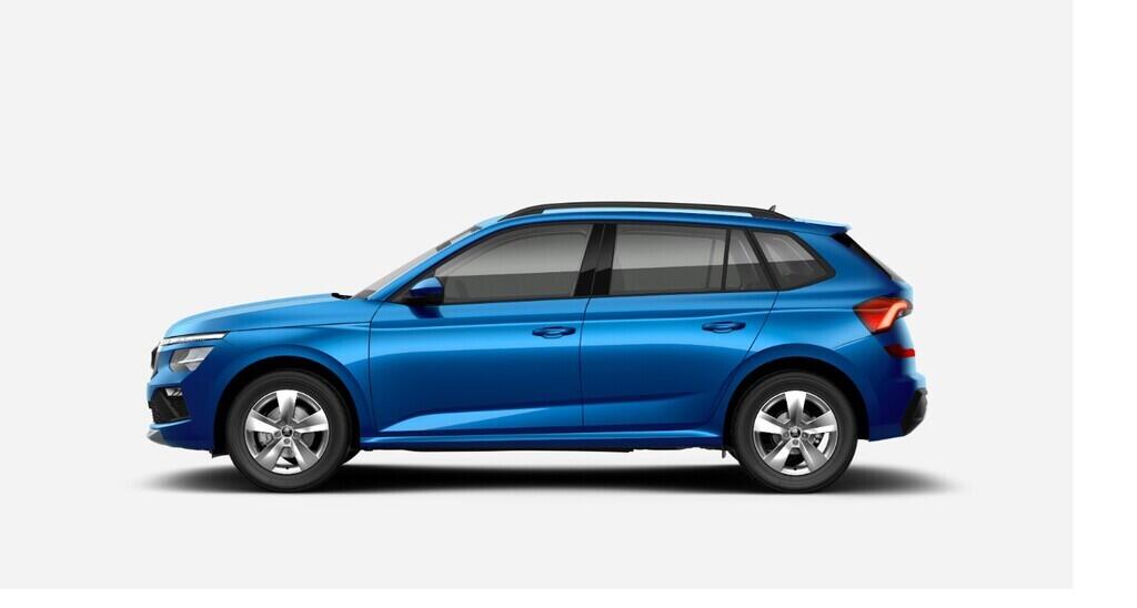 O211107051_12.webp_KAMIQ 130 let 1,0 TSI 70 kW