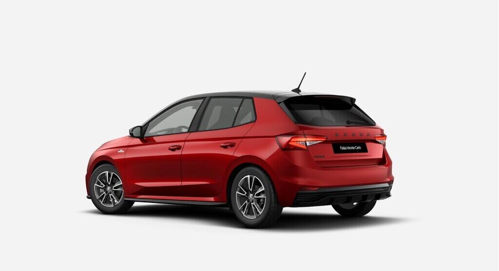 O211107062_11.webp_FABIA Monte Carlo 1,0 TSI 85 kW