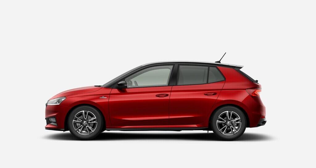 O211107062_12.webp_FABIA Monte Carlo 1,0 TSI 85 kW