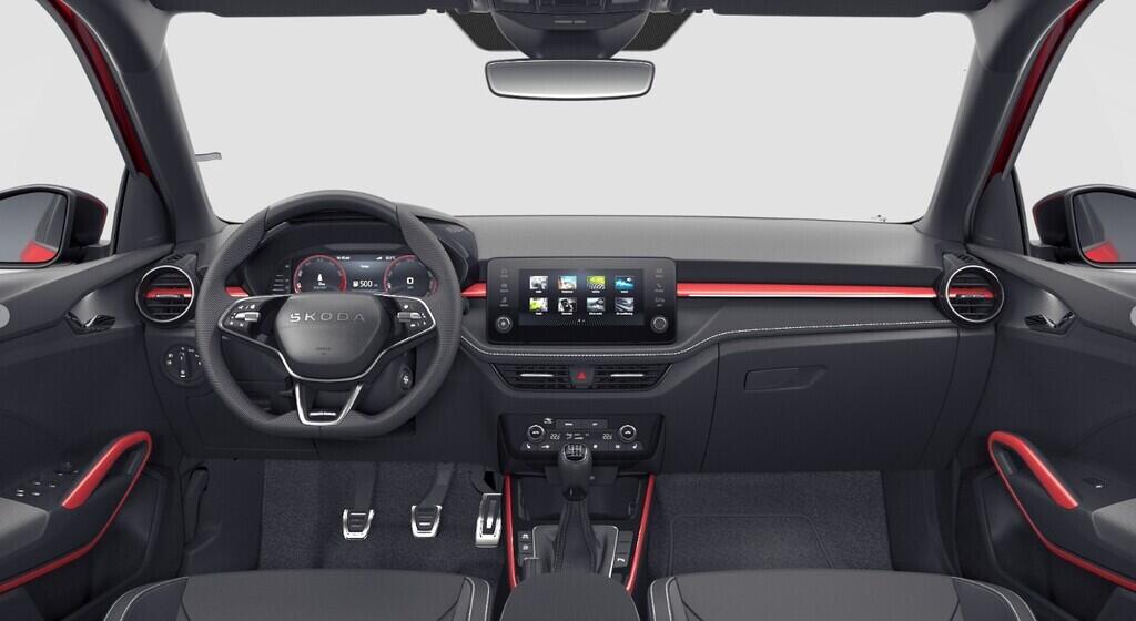 O211107062_13.webp_FABIA Monte Carlo 1,0 TSI 85 kW