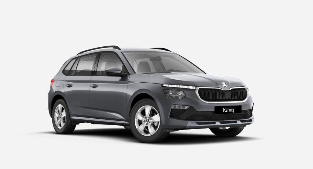 O211107065_10.webp_KAMIQ 130 let 1,0 TSI 70 kW