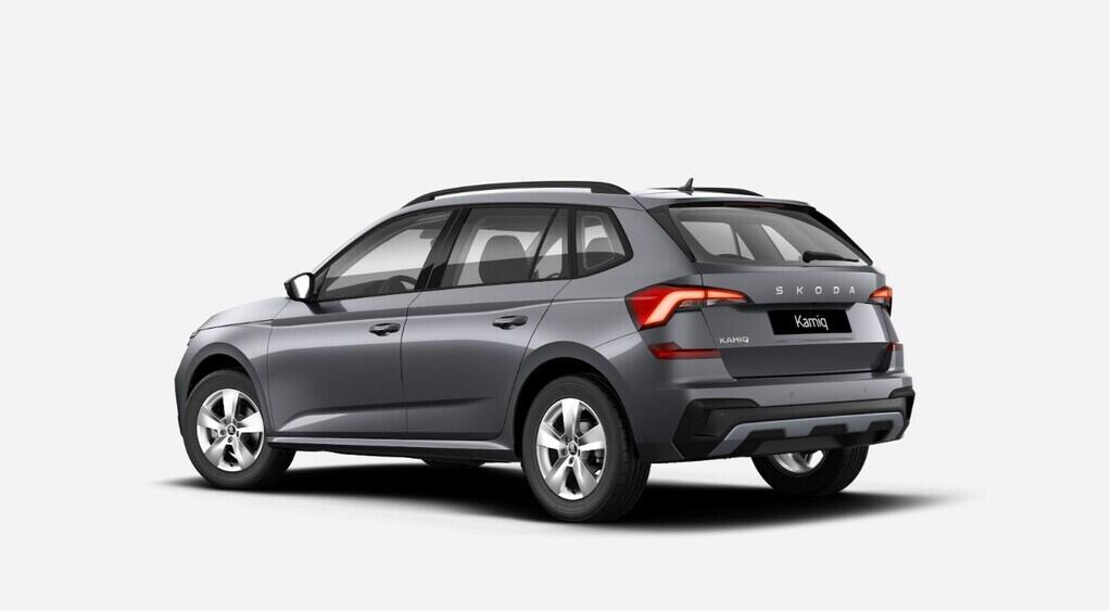 O211107065_11.webp_KAMIQ 130 let 1,0 TSI 70 kW