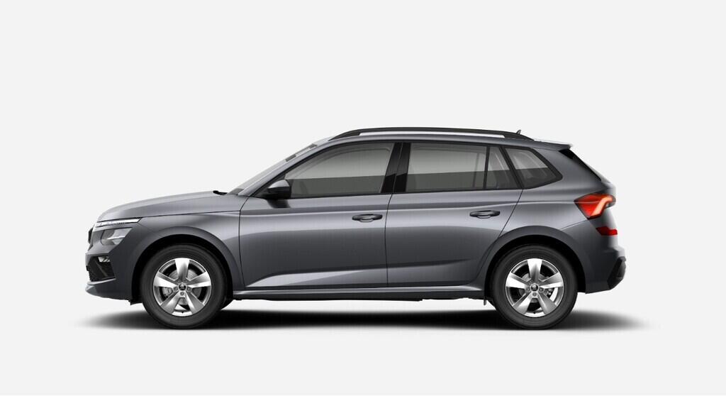 O211107065_12.webp_KAMIQ 130 let 1,0 TSI 70 kW