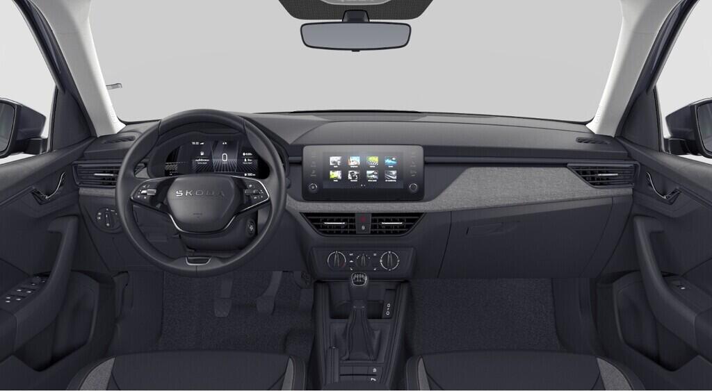 O211107065_13.webp_KAMIQ 130 let 1,0 TSI 70 kW