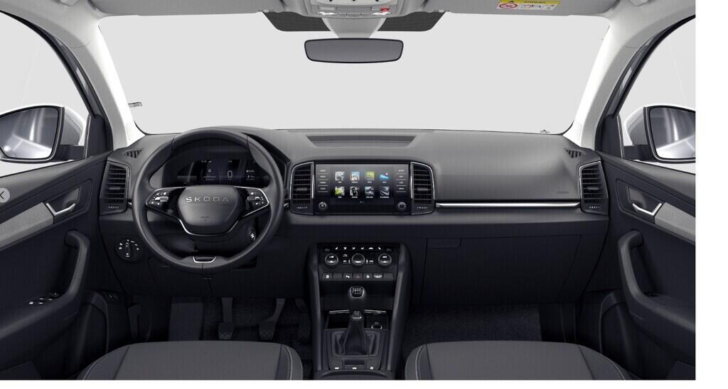 O211107279_13.webp_KAROQ 130 let 1,5 TSI 110 kW