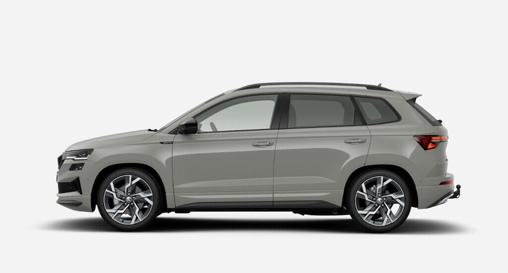 O211107283_12.webp_Karoq Sportline 1,5 TSI 110 kW