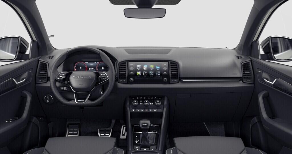 O211107283_13.webp_Karoq Sportline 1,5 TSI 110 kW