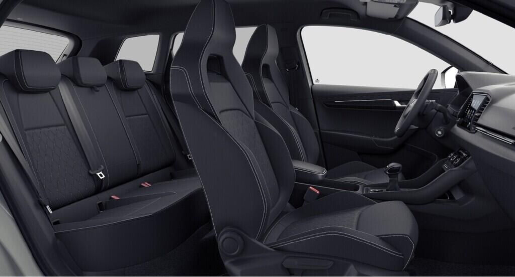 O211107283_14.webp_Karoq Sportline 1,5 TSI 110 kW