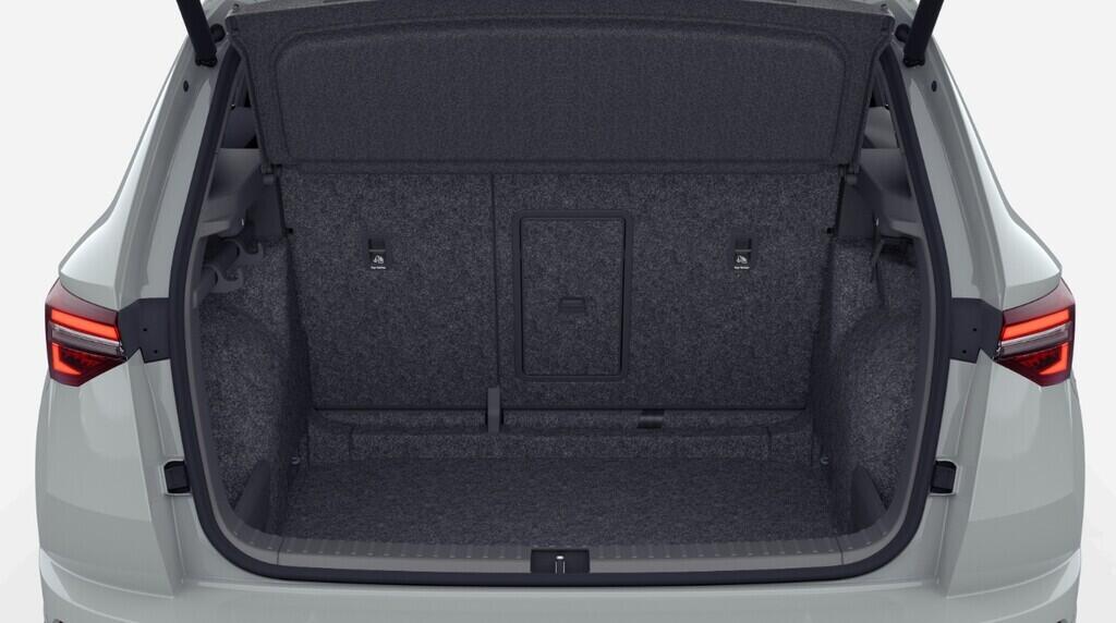 O211107283_15.webp_Karoq Sportline 1,5 TSI 110 kW