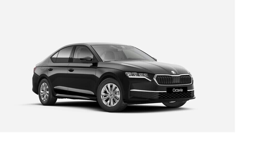 O211107284_10.webp_OCTAVIA 130 let 1,5 TSI 85 kW