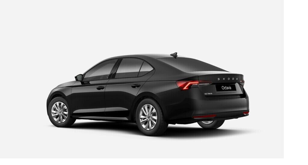 O211107284_11.webp_OCTAVIA 130 let 1,5 TSI 85 kW