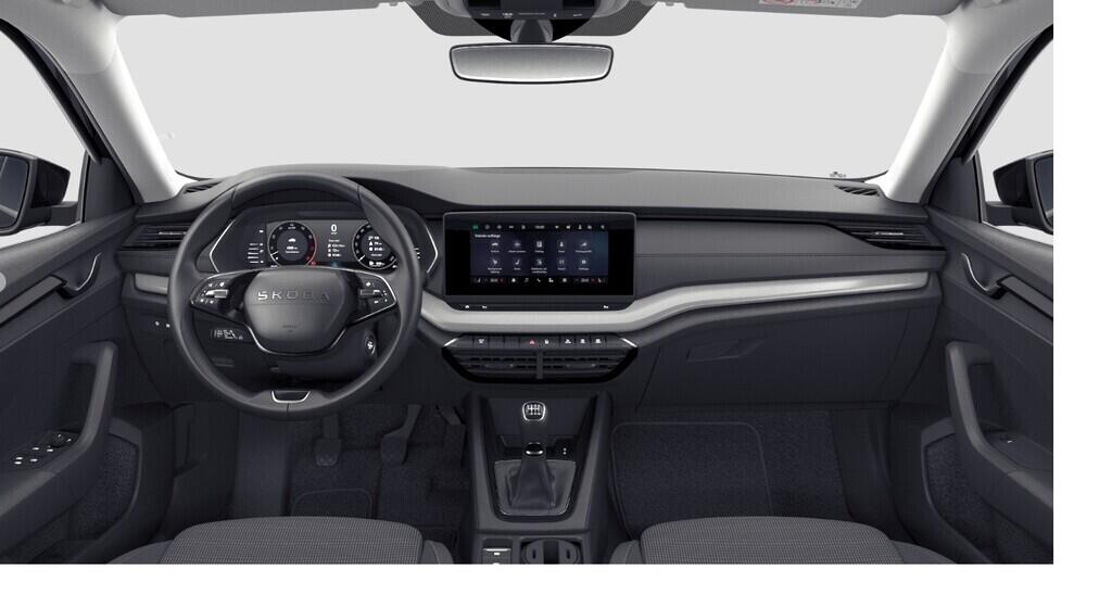 O211107284_13.webp_OCTAVIA 130 let 1,5 TSI 85 kW