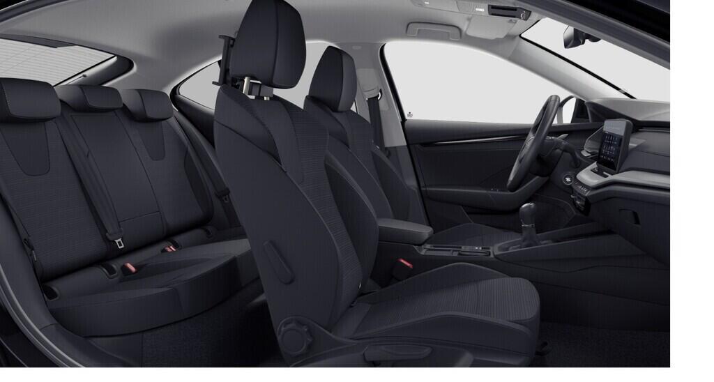 O211107284_14.webp_OCTAVIA 130 let 1,5 TSI 85 kW