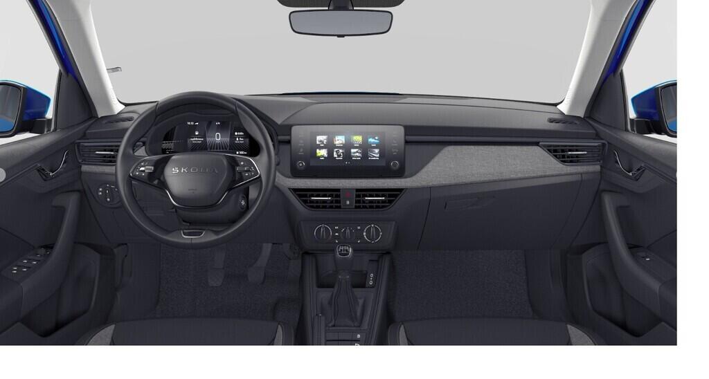 O211107287_13.webp_KAMIQ 130 let 1,0 TSI 70 kW