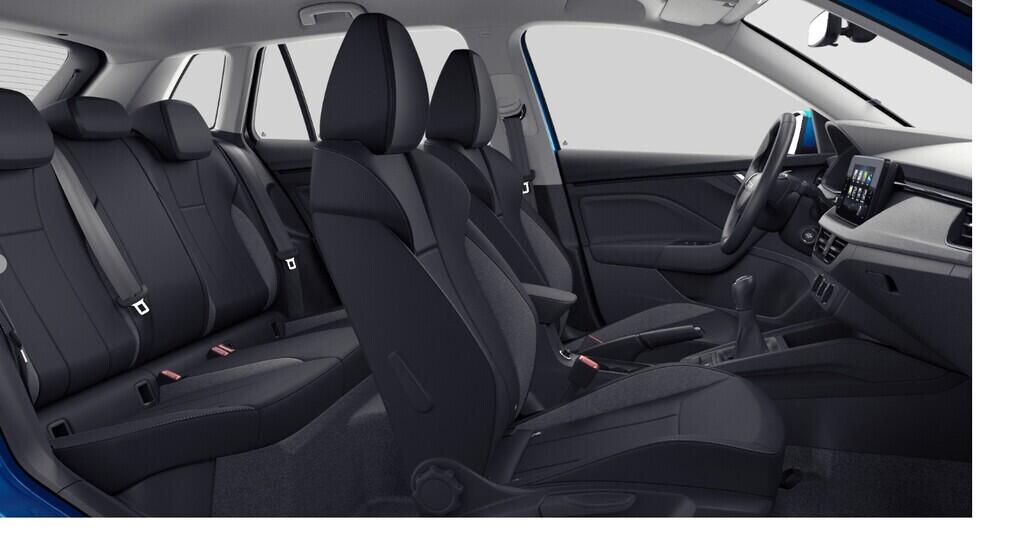 O211107287_14.webp_KAMIQ 130 let 1,0 TSI 70 kW