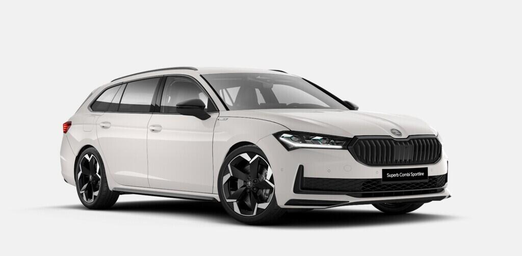 O211107290_11.webp_Superb Combi Sportline 2,0 TDI 4x4 142 kW