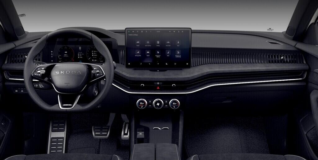 O211107290_13.webp_Superb Combi Sportline 2,0 TDI 4x4 142 kW