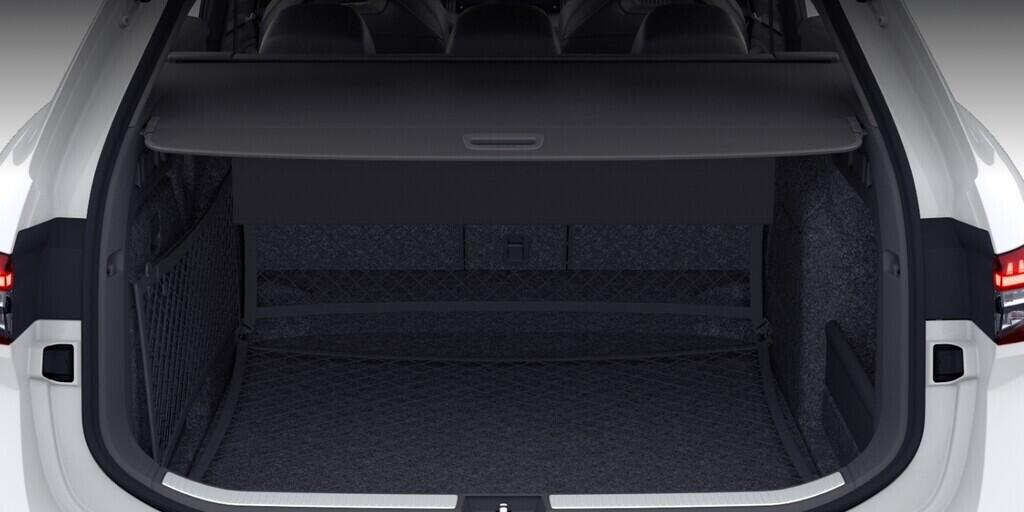 O211107290_15.webp_Superb Combi Sportline 2,0 TDI 4x4 142 kW