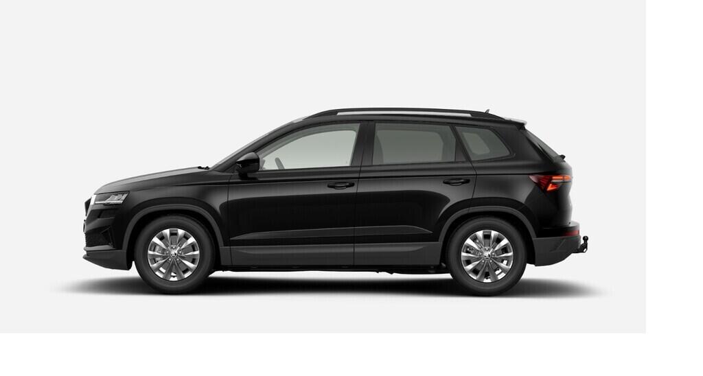 O211107292_12.webp_KAROQ 130 let 1,5 TSI 110 kW