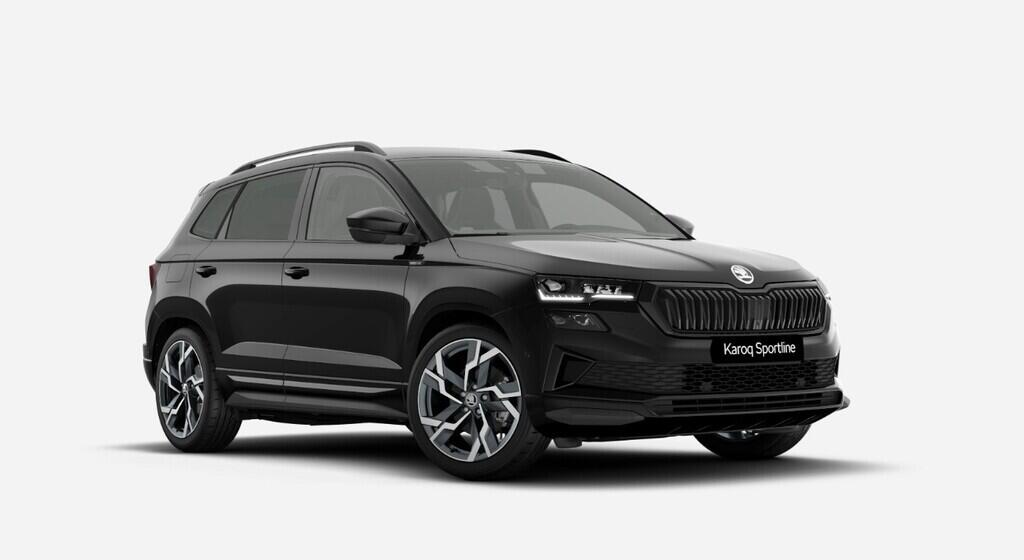 O211107293_10.webp_Karoq Sportline 1,5 TSI 110 kW