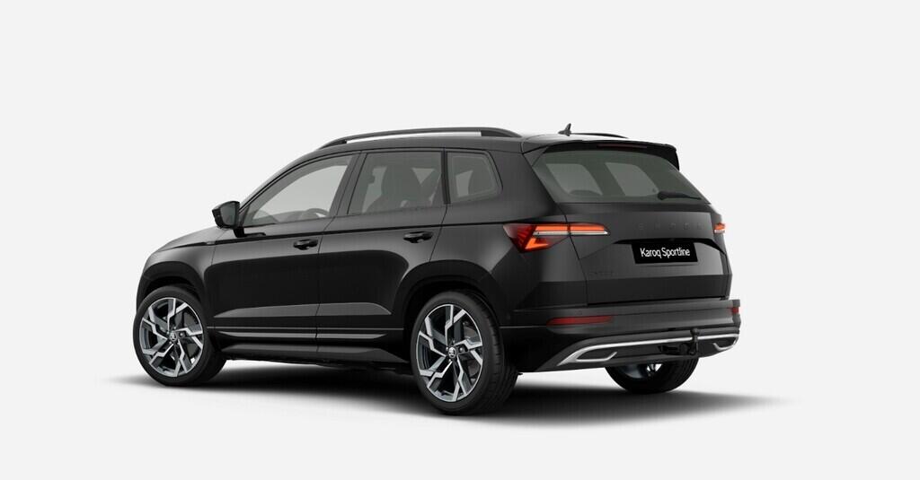 O211107293_12.webp_Karoq Sportline 1,5 TSI 110 kW
