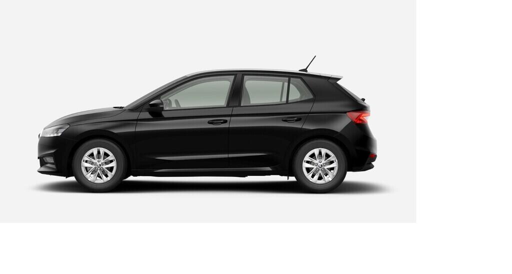 O211107298_12.webp_FABIA 130 let 1,0 MPI 59 kW