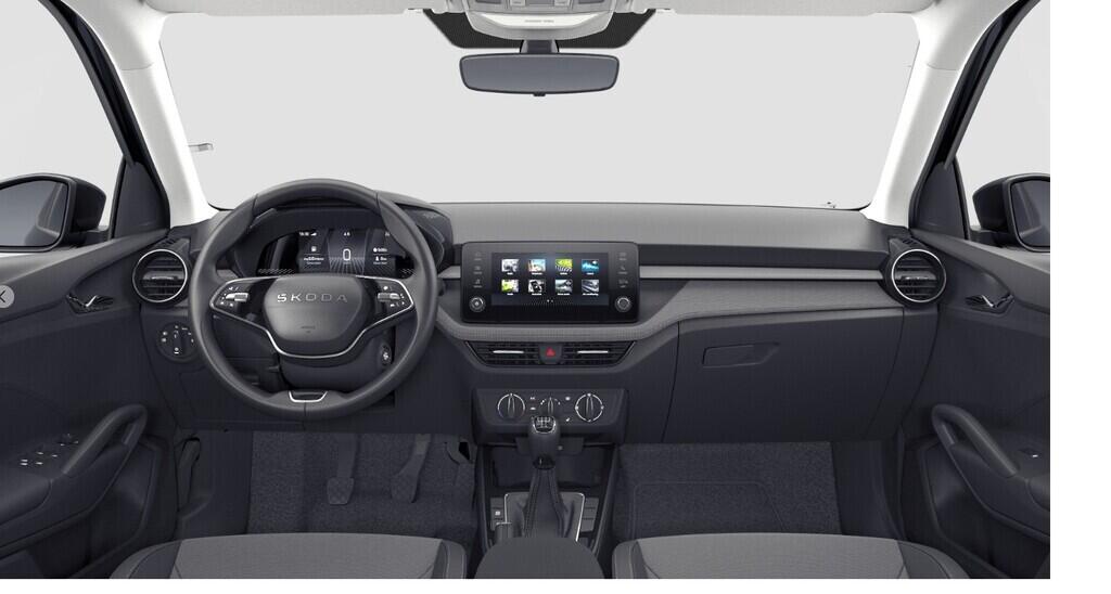 O211107298_13.webp_FABIA 130 let 1,0 MPI 59 kW