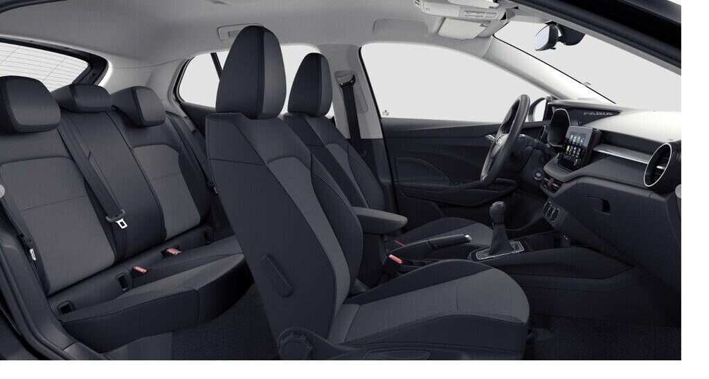 O211107298_14.webp_FABIA 130 let 1,0 MPI 59 kW