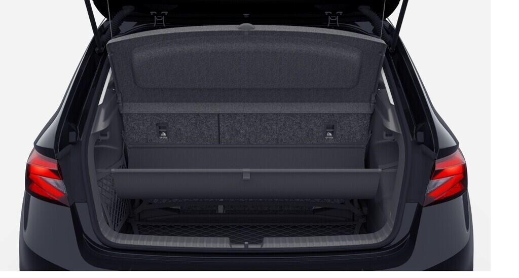 O211107298_15.webp_FABIA 130 let 1,0 MPI 59 kW