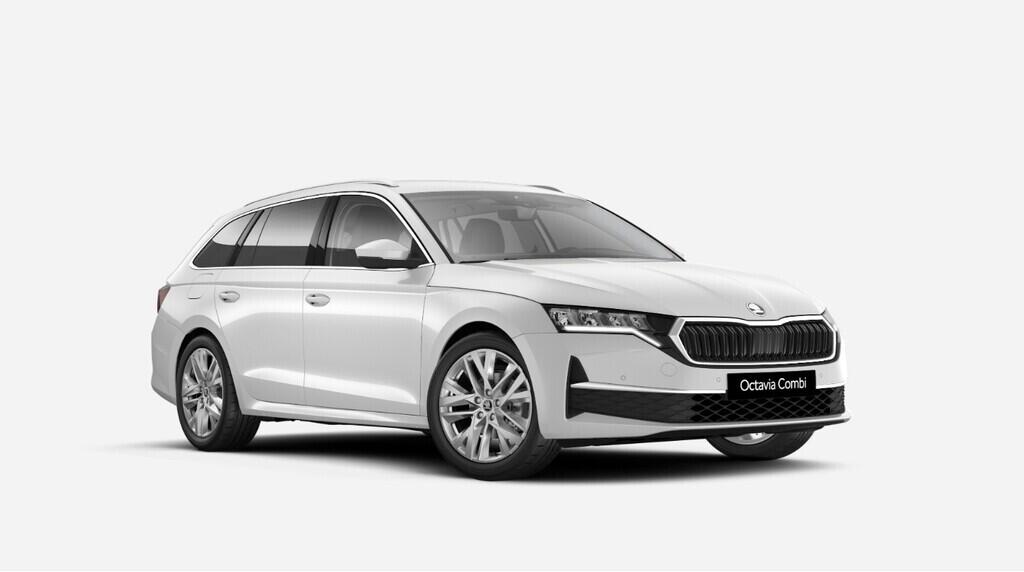 O211107300_10.webp_Octavia Combi Selection 1,5 TSI 110 kW