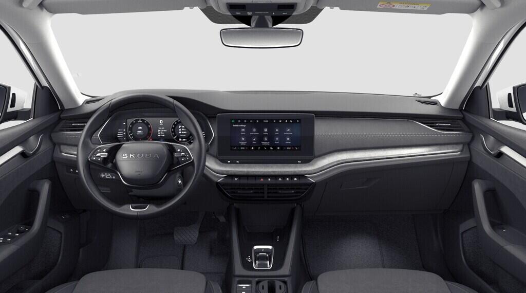 O211107300_13.webp_Octavia Combi Selection 1,5 TSI 110 kW