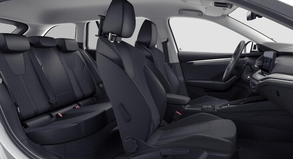 O211107300_14.webp_Octavia Combi Selection 1,5 TSI 110 kW