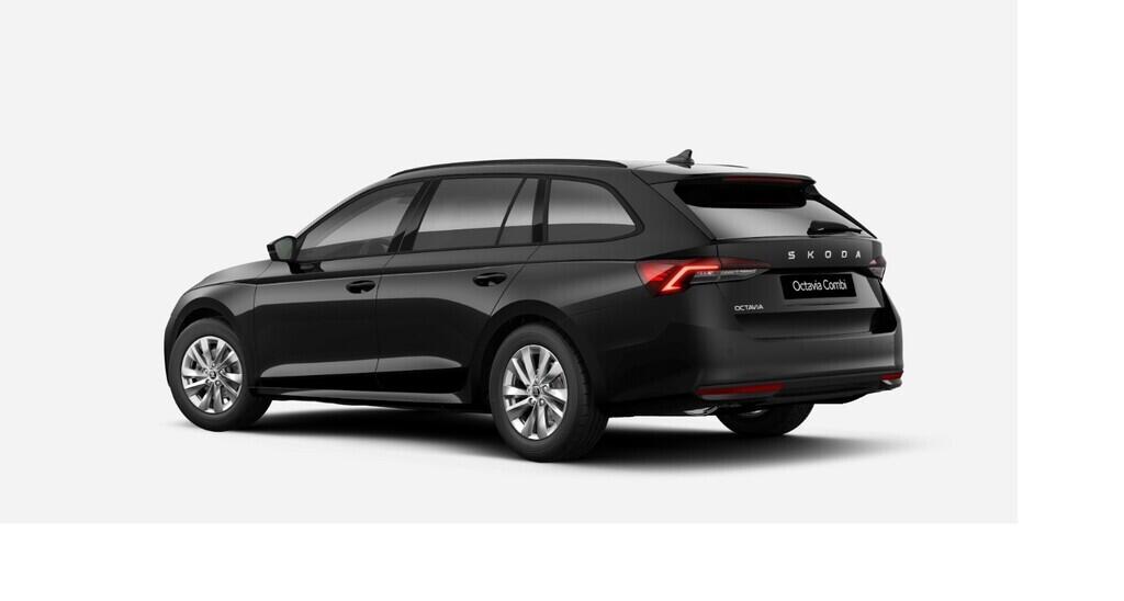 O211107301_11.webp_OCTAVIA COMBI 130 let 1,5 TSI 85 kW