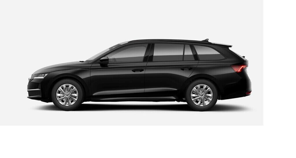 O211107301_12.webp_OCTAVIA COMBI 130 let 1,5 TSI 85 kW