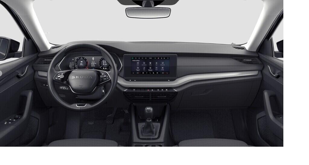 O211107301_13.webp_OCTAVIA COMBI 130 let 1,5 TSI 85 kW