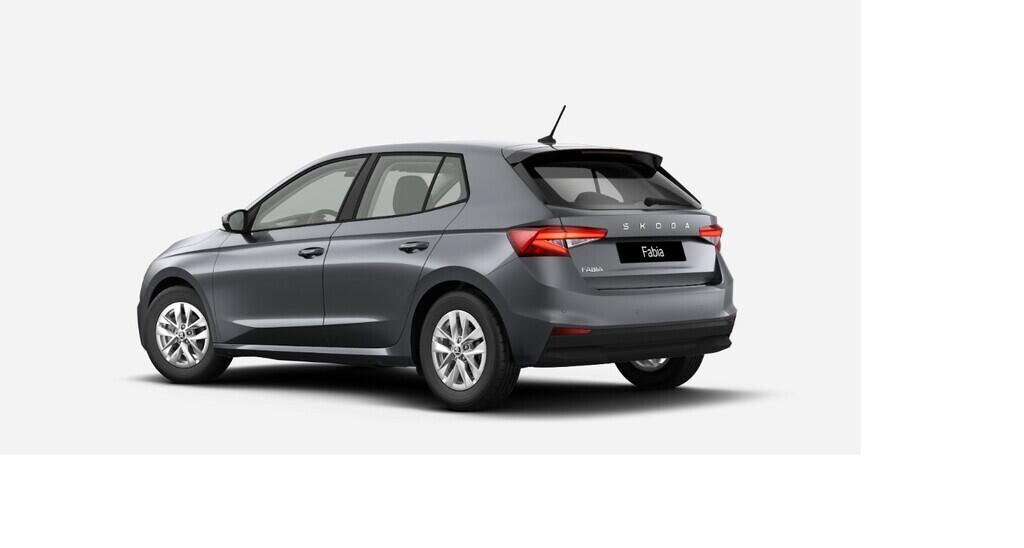 O211107302_11.webp_FABIA 130 let 1,0 TSI 70 kW