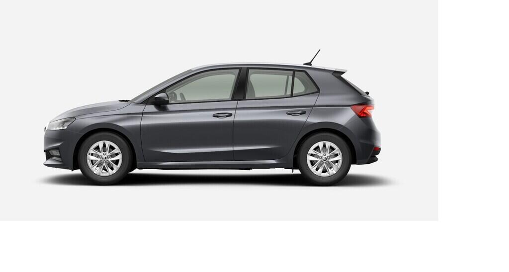 O211107302_12.webp_FABIA 130 let 1,0 TSI 70 kW