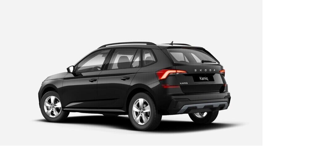 O211107439_11.webp_KAMIQ 130 let 1,0 TSI 85 kW