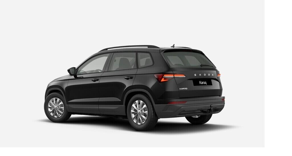 O211107444_11.webp_KAROQ   130 let  1,5 TSI 110 kW